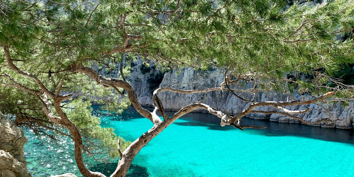 Six of the best Mediterranean islands